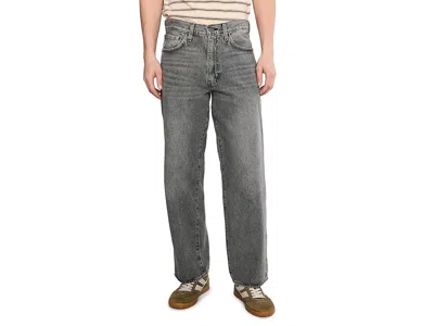 Levi's(r) Premium 578 Baggy