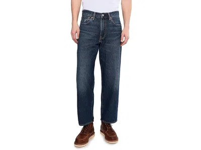 Levi's(r) Premium 578 Baggy