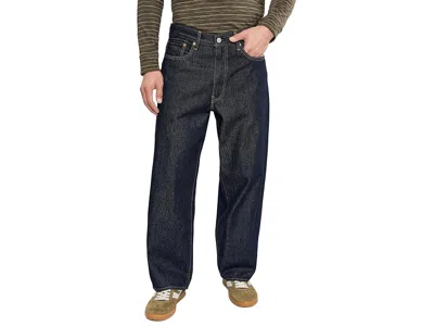 Levi's(r) Premium 578 Baggy