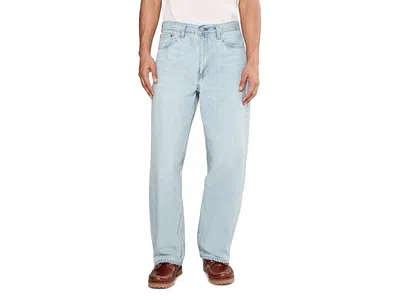 Levi's(r) Premium 578 Baggy In Brown