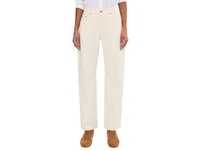 Levi's(r) Premium 90s 501