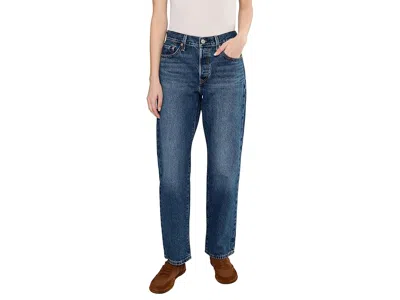 Levi's(r) Premium 90s 501