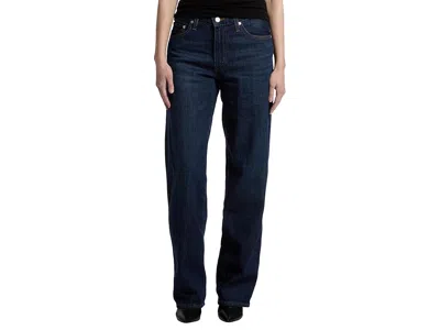 Levi's(r) Premium Baggy Dad Jeans
