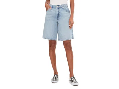 Levi's(r) Premium Baggy Dad Jort