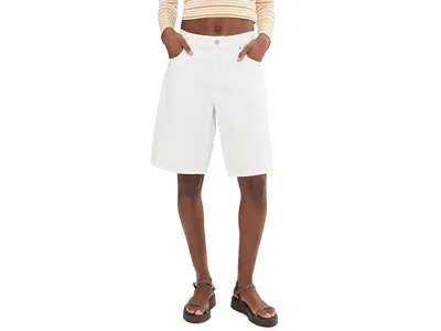 Levi's(r) Premium Baggy Dad Jort