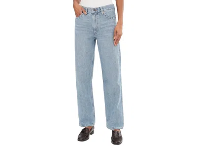 Levi's(r) Premium Dad Jean
