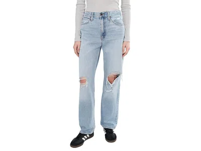 Levi's(r) Premium Dad Jean