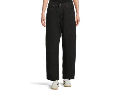 Levi's(r) Premium Dad Jean In Pink