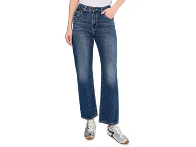 Levi's(r) Premium Easy Dad