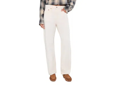 Levi's(r) Premium Easy Dad