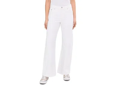 Levi's(r) Premium Loose Boot