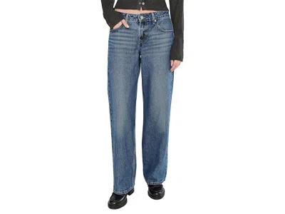 Levi's(r) Premium Low Loose