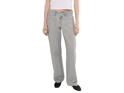 Levi's(r) Premium Low Loose