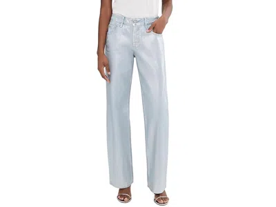 Levi's(r) Premium Low Loose