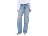 Levi's(r) Premium Low Loose