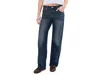 Levi's(r) Premium Low Loose