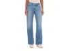 Levi's(r) Premium Low Loose