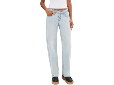 Levi's(r) Premium Low Loose