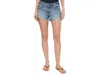 Levi's(r) Premium Low Shorts