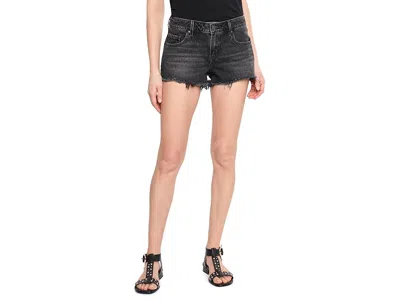 Levi's(r) Premium Low Shorts