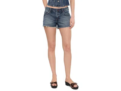 Levi's(r) Premium Low Shorts