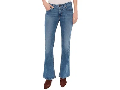 Levi's(r) Premium Low Slim Boot