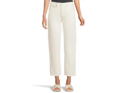 Levi's(r) Premium Premium Wedgie Straight