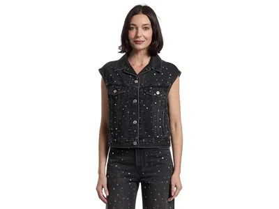 Levi's(r) Premium Shrunken 90s Vest