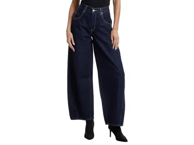 Levi's(r) Premium Super Baggy Barrel