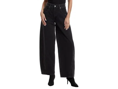 Levi's(r) Premium Super Baggy Barrel