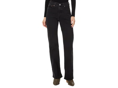 Levi's(r) Premium Wedgie Boot