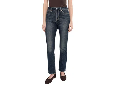 Levi's(r) Premium Wedgie Slim
