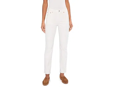 Levi's(r) Premium Wedgie Slim