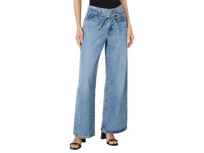 Levi's(r) Premium Xl Straight