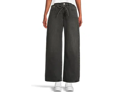 Levi's(r) Premium Xl Straight