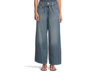 Levi's(r) Premium Xl Straight