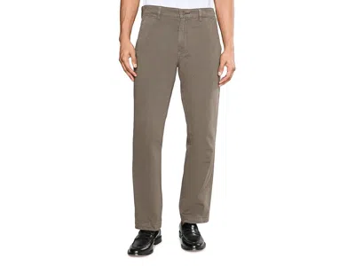 Levi's(r) Premium Xx Chino Authentic Rlx