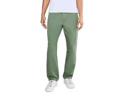 Levi's(r) Premium Xx Chino Authentic Rlx