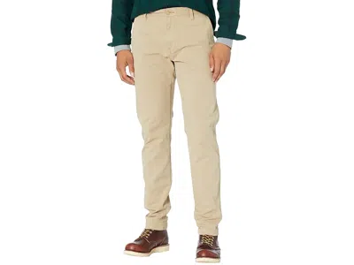 Levi's(r) Premium Xx Chino Standard