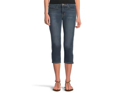 Levi's(r) Womens 311 Shaping Capris