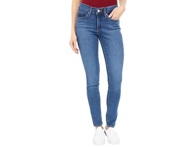 Levi's(r) Womens 311 Shaping Skinny
