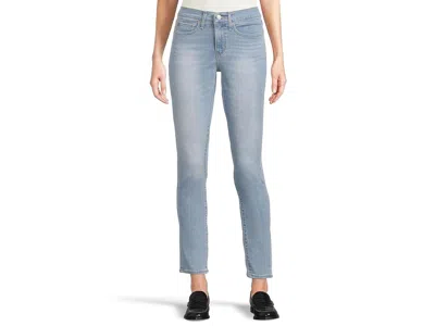 Levi's(r) Womens 311 Shaping Skinny