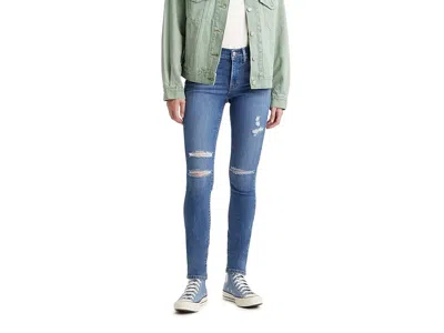 Levi's(r) Womens 311 Shaping Skinny