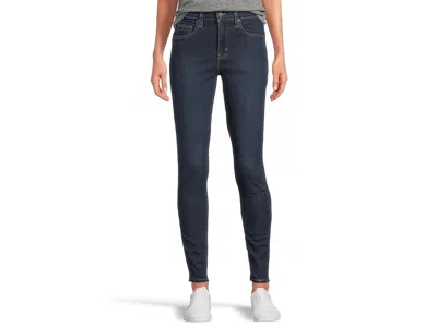 Levi's(r) Womens 311 Shaping Skinny