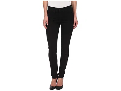 Levi's(r) Womens 311 Shaping Skinny In Black