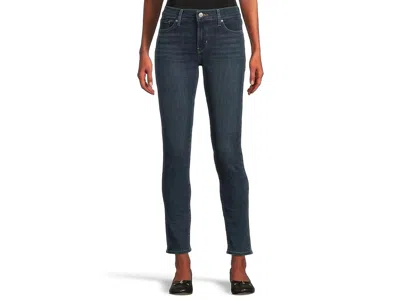 Levi's(r) Womens 311 Shaping Skinny In Blue