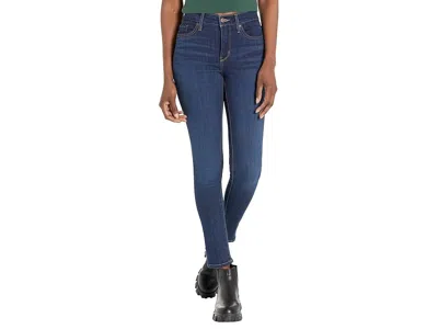 Levi's(r) Womens 311 Shaping Skinny In Blue