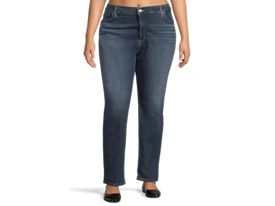 Levi's(r) Womens 311 Shaping Skinny In Blue