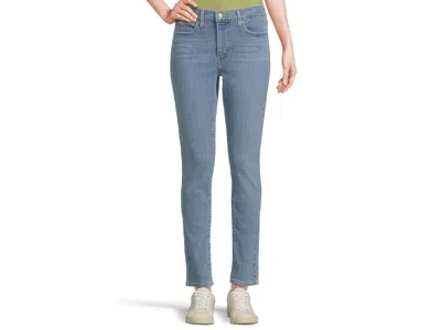 Levi's(r) Womens 311 Shaping Skinny In Blue