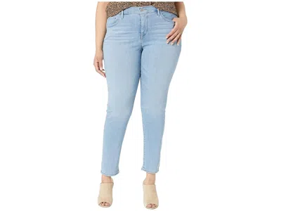 Levi's(r) Womens 311 Shaping Skinny In Green